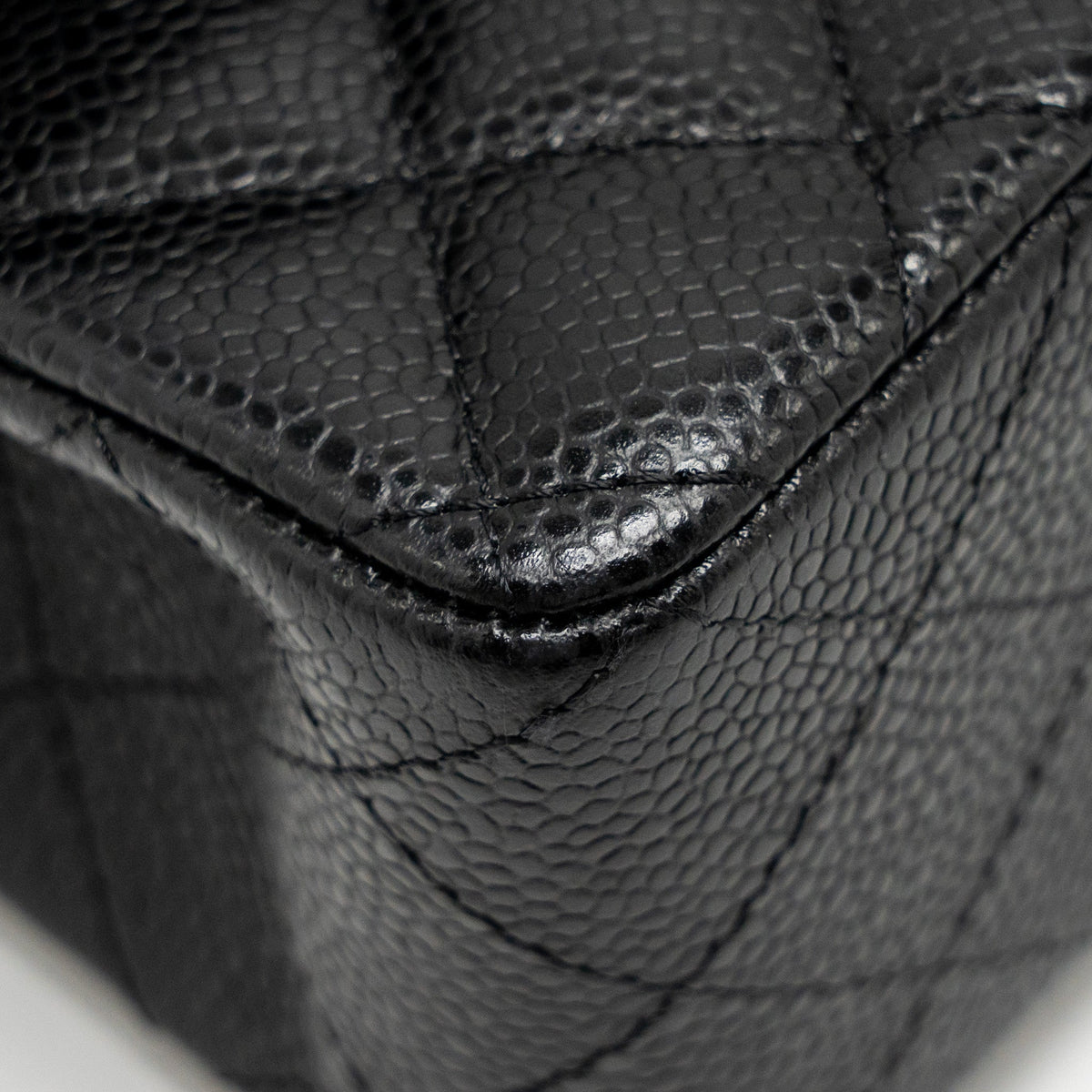 chanel-small-classic-double-flap-bag-caviar-black-ghw-microchip-11