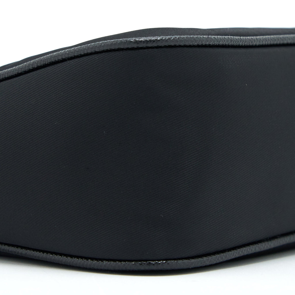 prada-reedition-2005-nylon-bag-black-shw-2