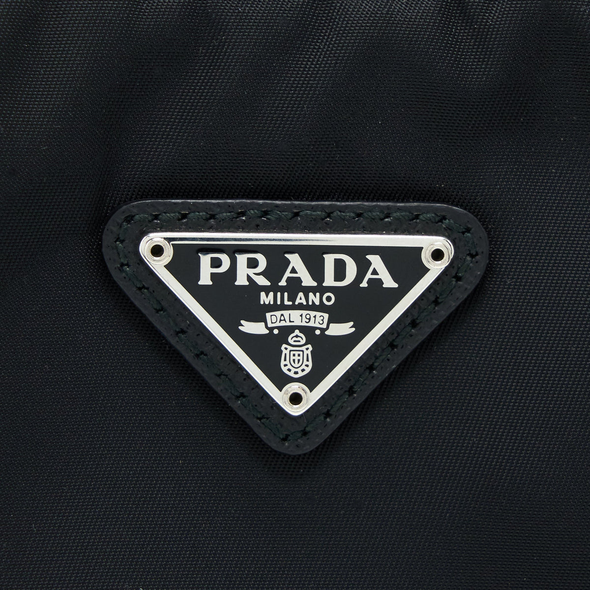 prada-reedition-2005-nylon-bag-black-shw-2
