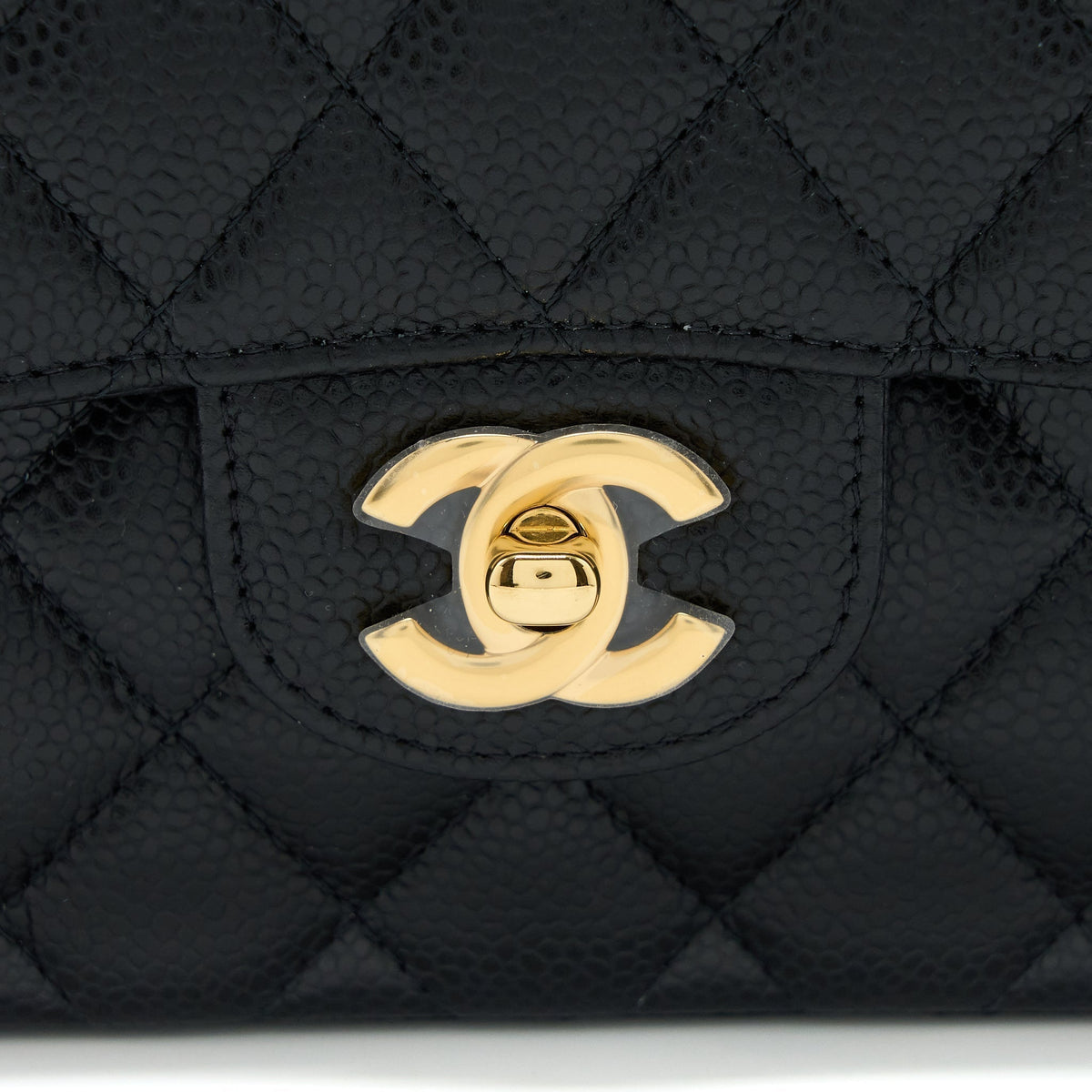 chanel-small-classic-flap-bag-caviar-black-ghw-microchip