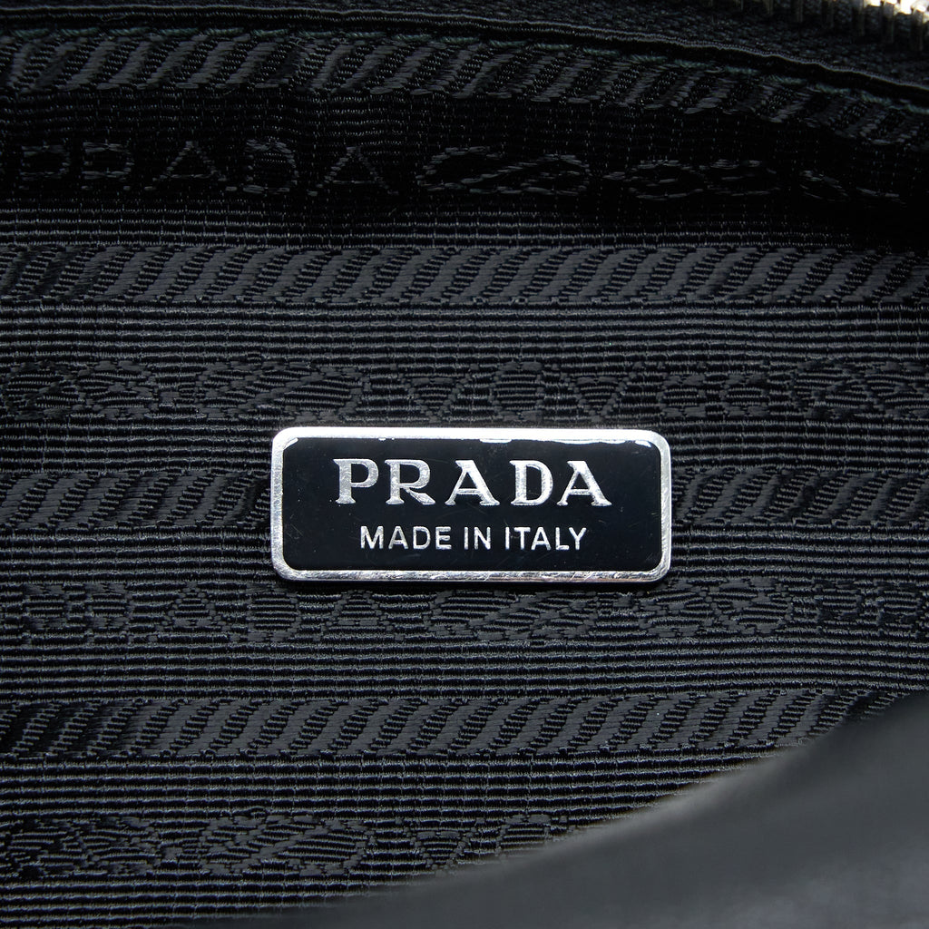 prada-triangle-leather-shoulder-bag-black-shw