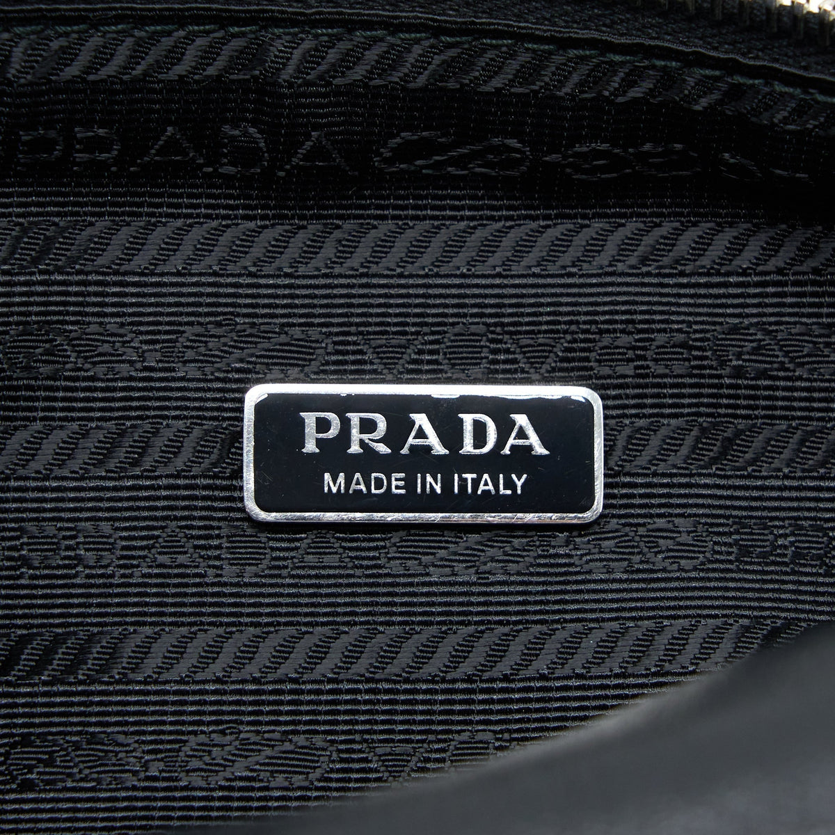prada-triangle-leather-shoulder-bag-black-shw