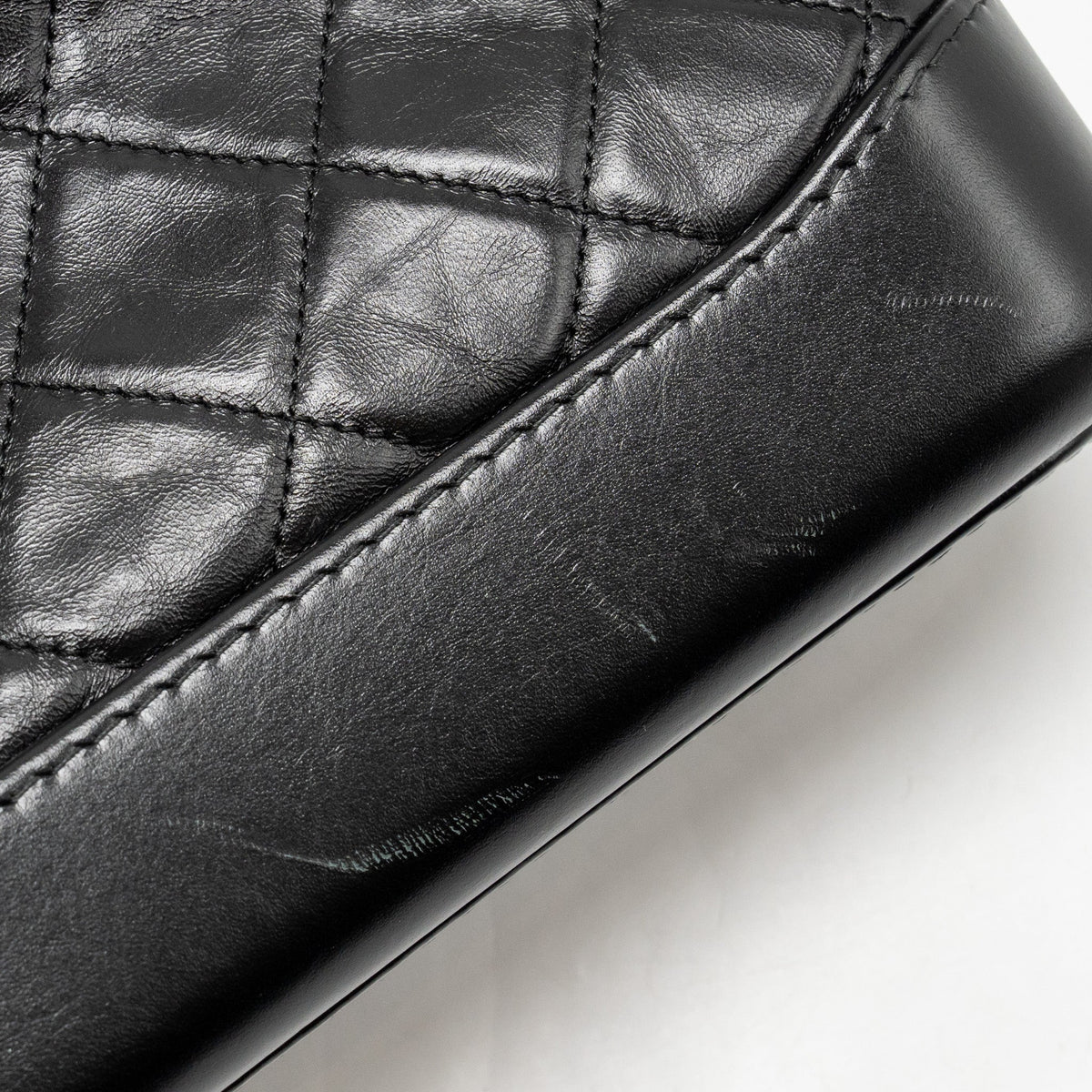 chanel-small-gabrielle-hobo-bag-aged-calfskin-black-multicolour-hardware-6