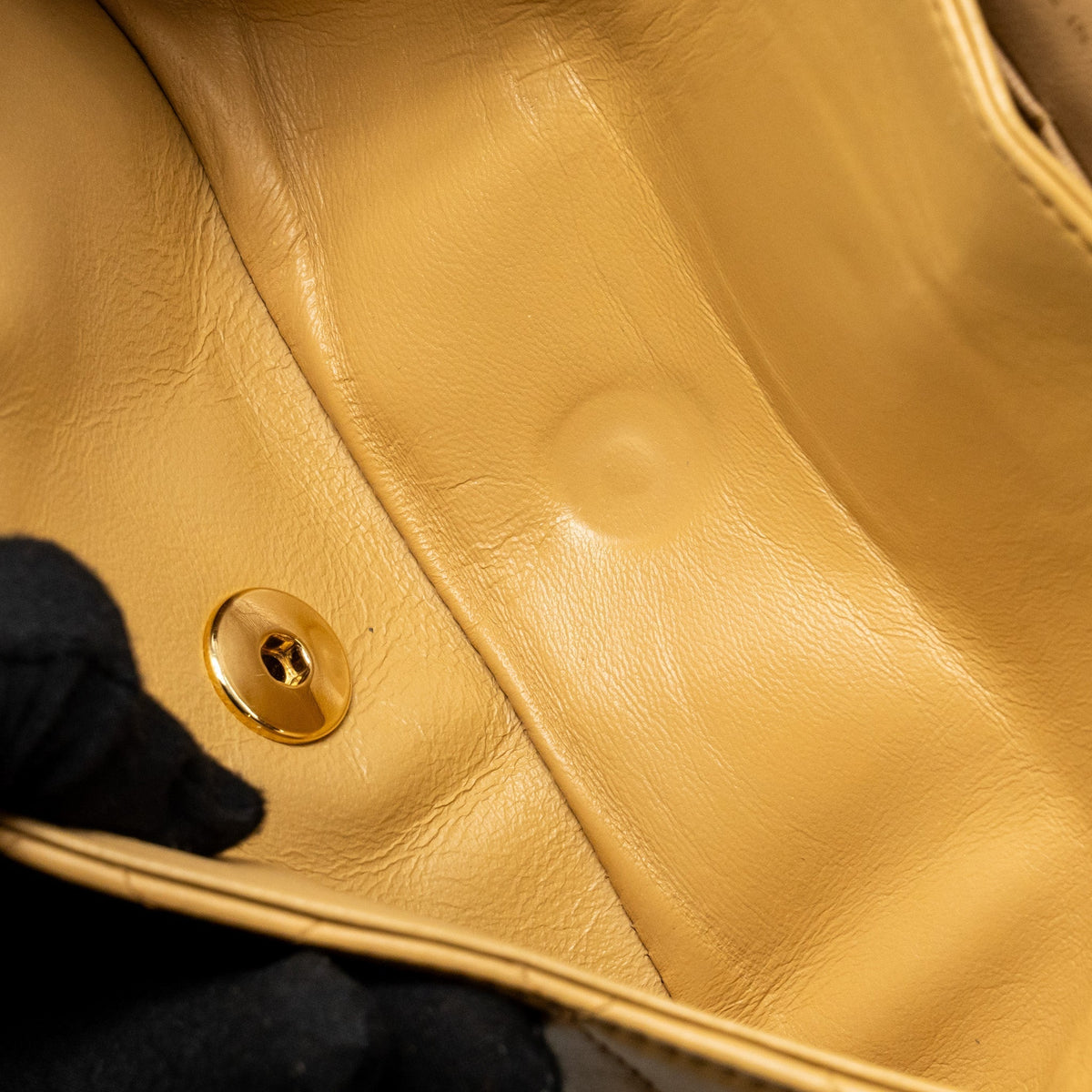 chanel-medium-classic-double-flap-bag-lambskin-beige-ghw