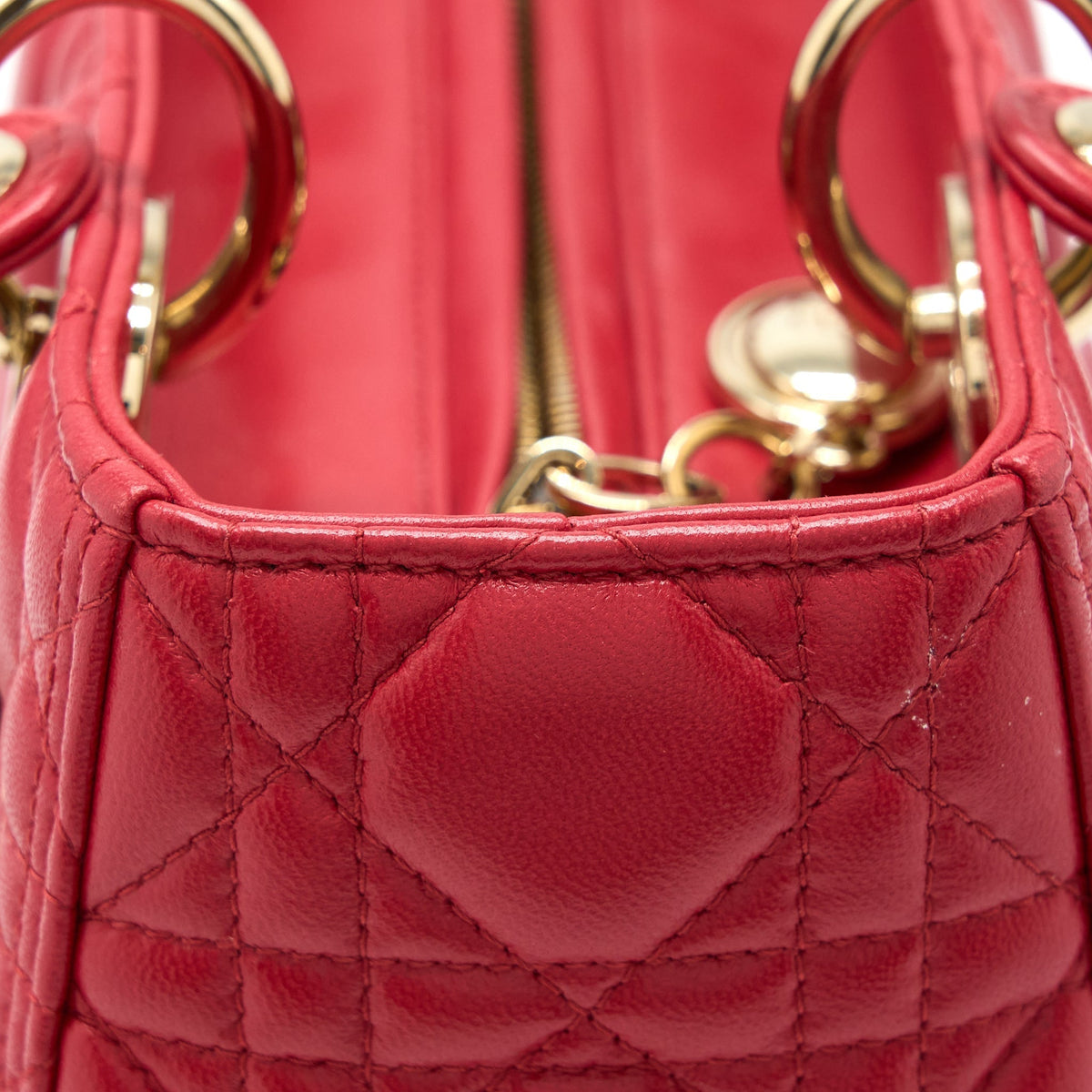dior-medium-lady-dior-lambskin-red-ghw-1