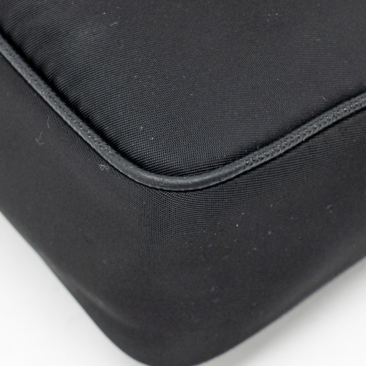 prada-reedition-2005-nylon-bag-black-ghw