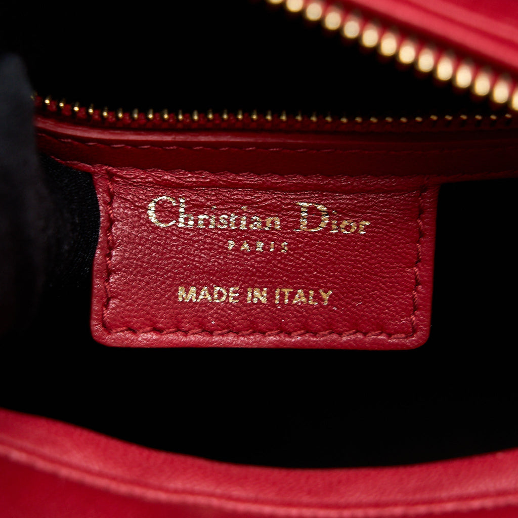dior-medium-lady-dior-lambskin-red-ghw-1