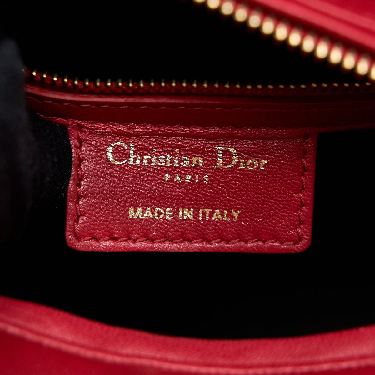 dior-medium-lady-dior-lambskin-red-ghw-1