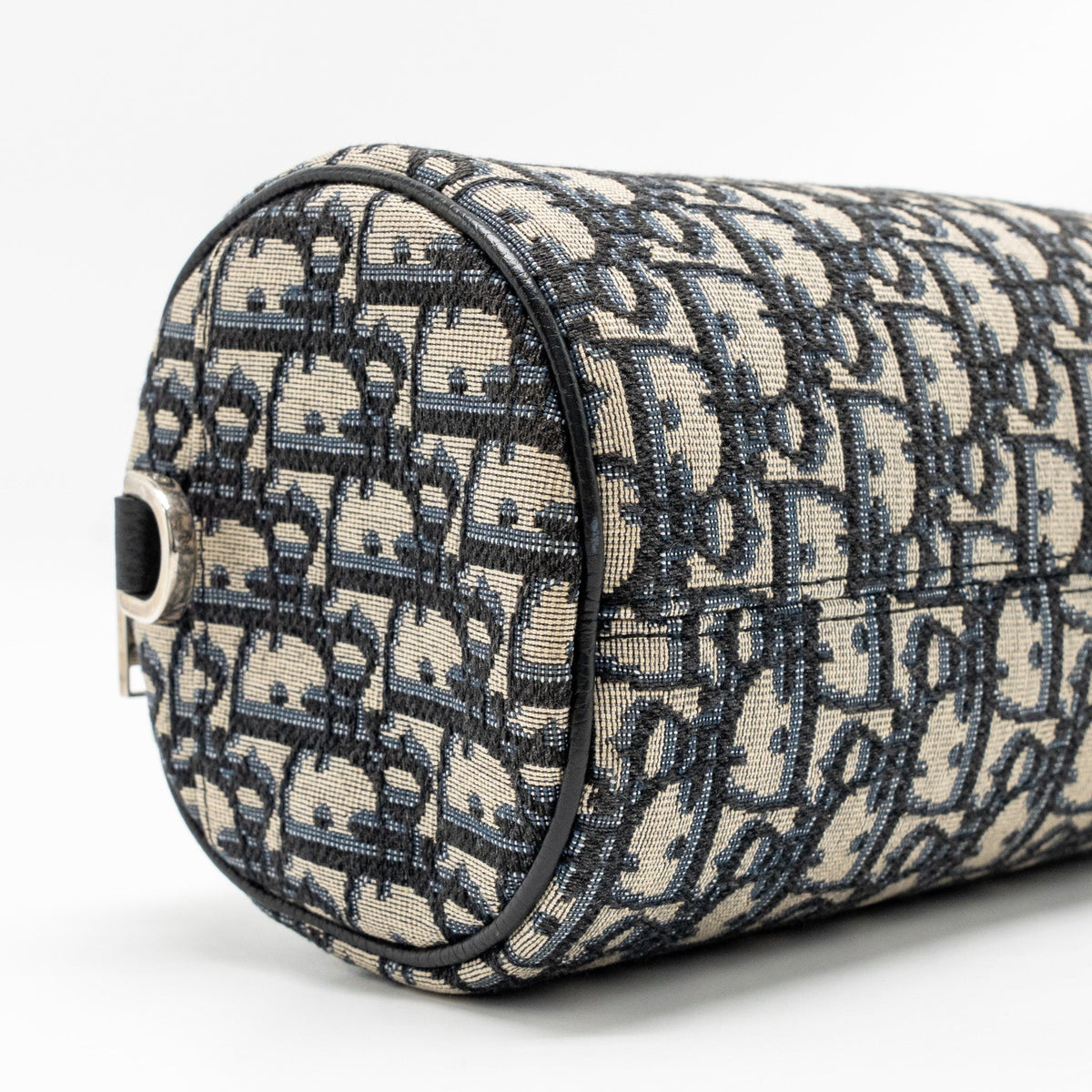 dior-roller-messenger-bag-oblique-jacquard-shw