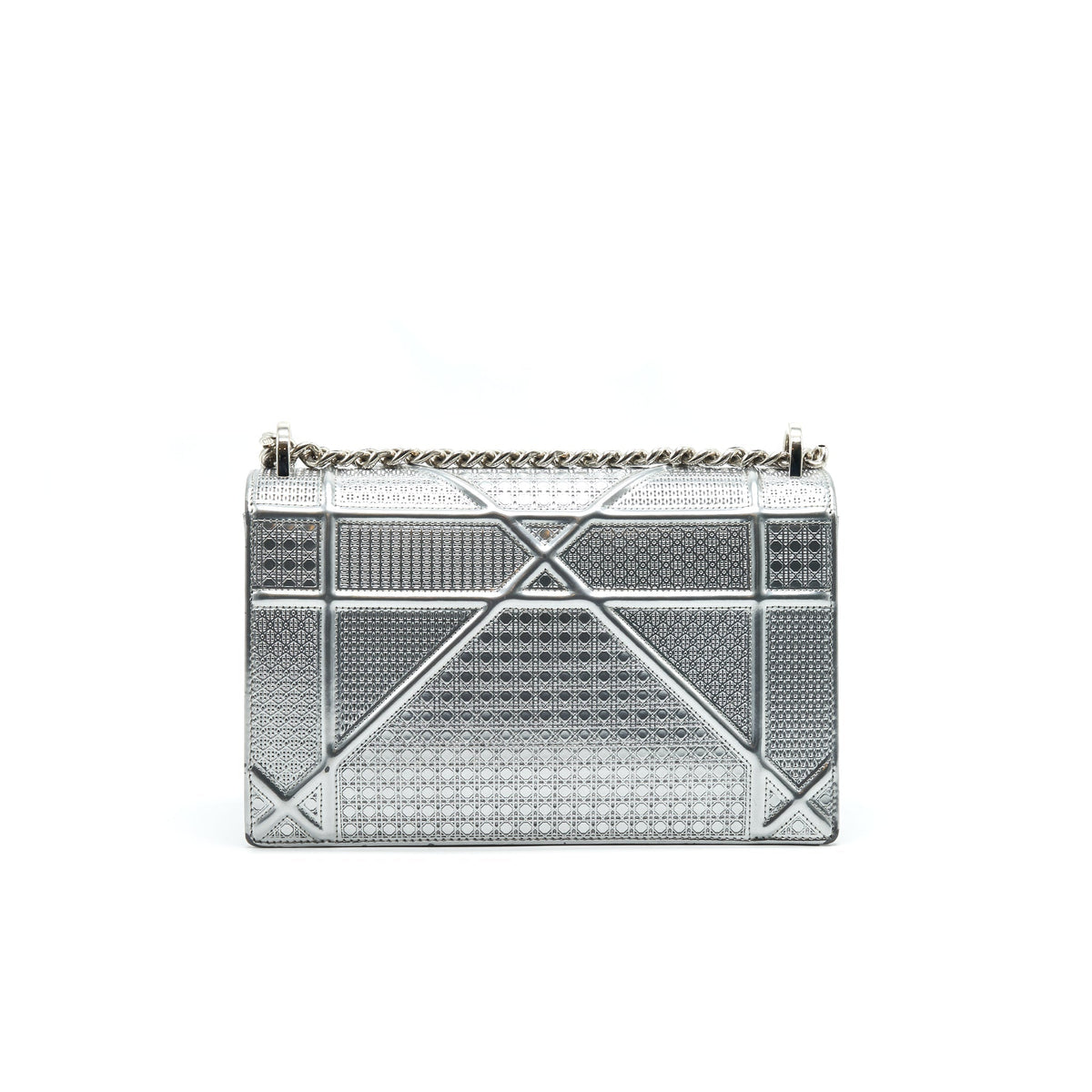 dior-medium-diorma-metallic-silver-with-shw