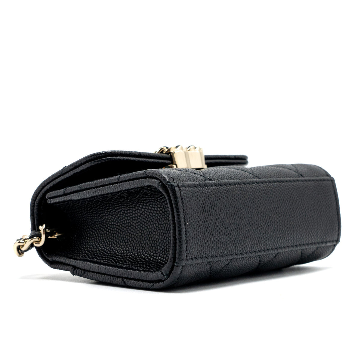 chanel-top-handle-mini-flap-bag-caviar-black-lghwmicrochip