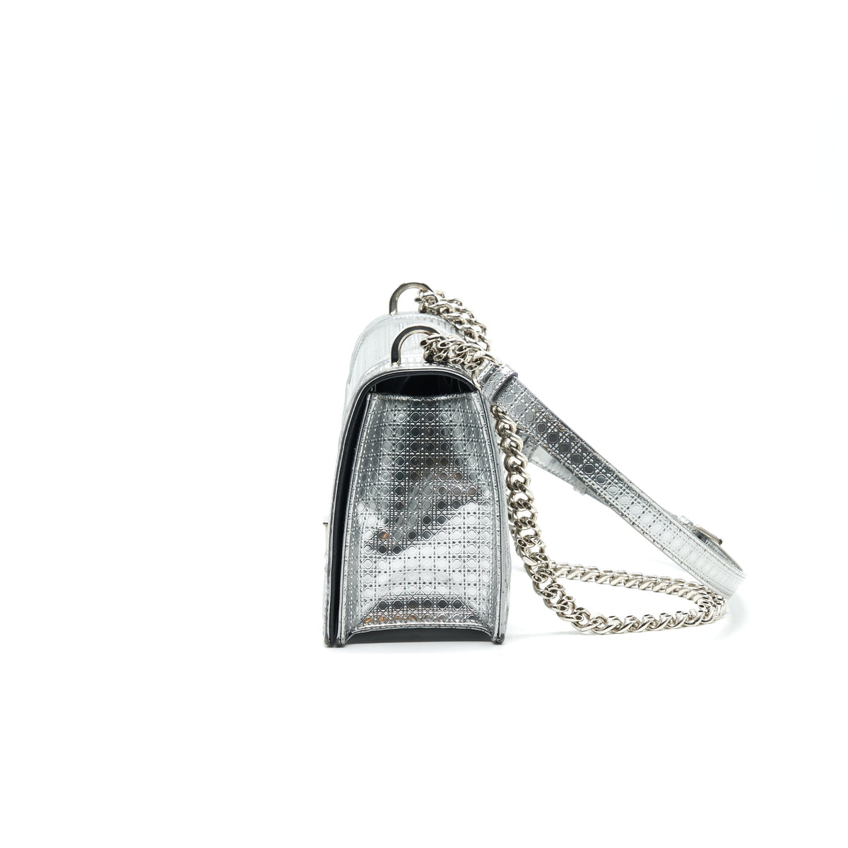 dior-medium-diorma-metallic-silver-with-shw