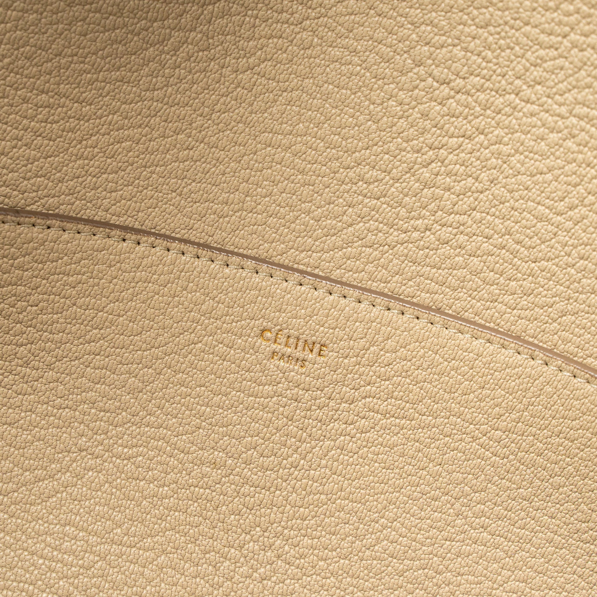 celine-sangle-bucket-bag-calfskin-beige-ghw