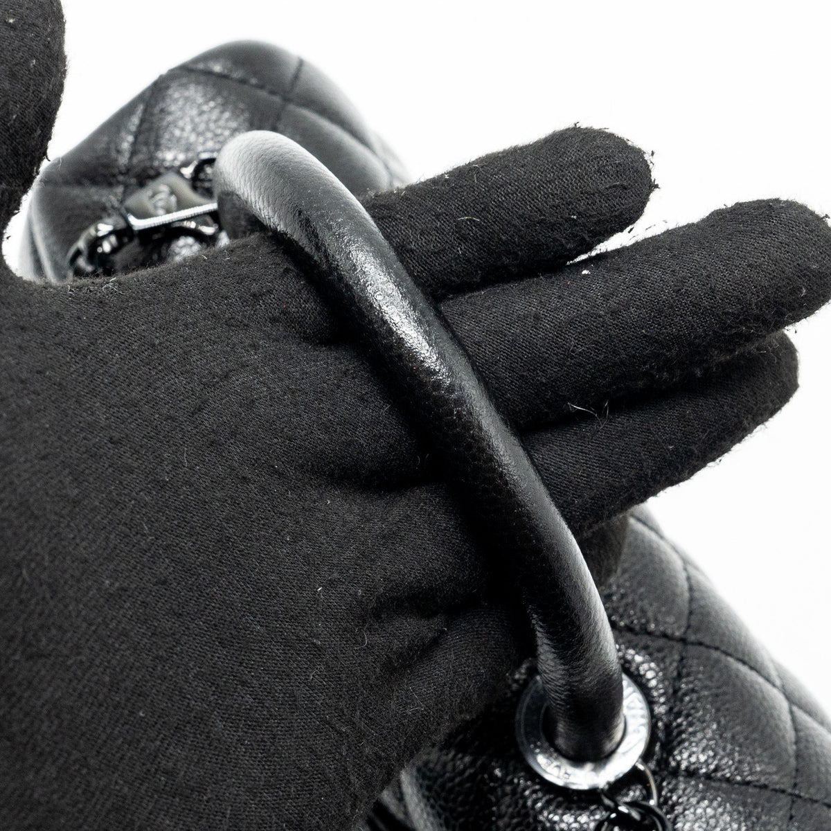 chanel-small-coco-handle-caviar-so-black-with-black-hardware-1