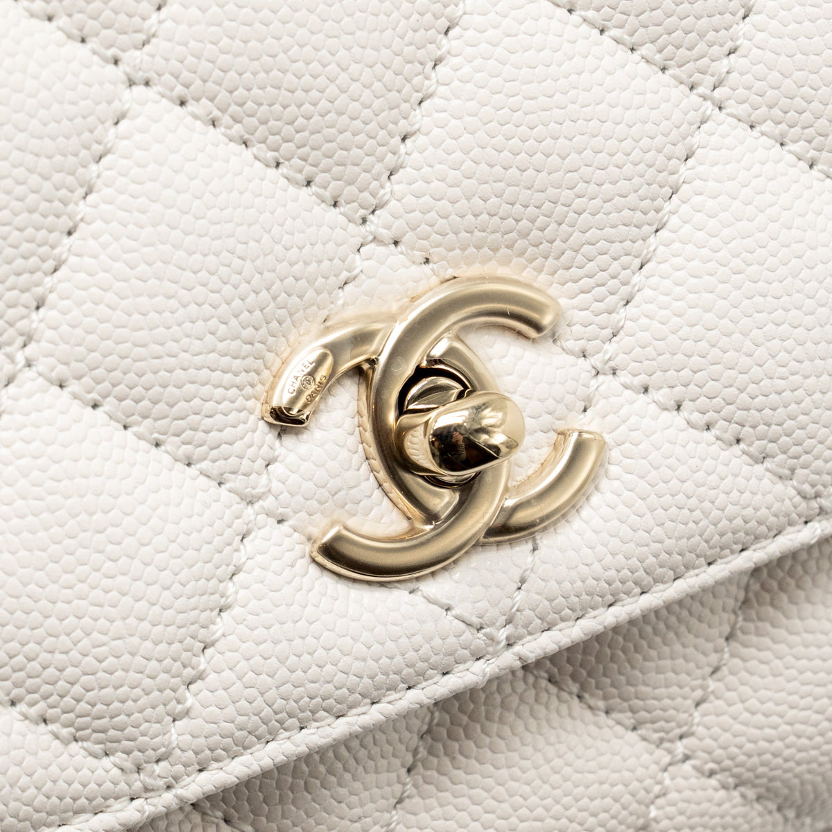 chanel-mini-coco-handle-caviar-white-lghw-microchip-1