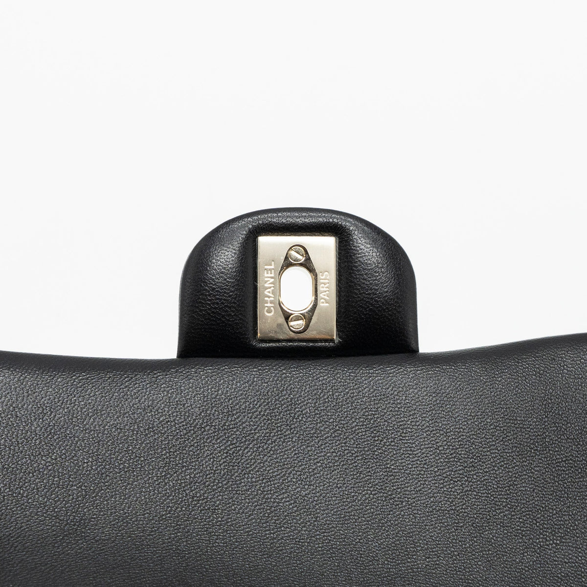chanel-top-handle-mini-rectangular-flap-bag-lambskin-black-lghwmicrochip