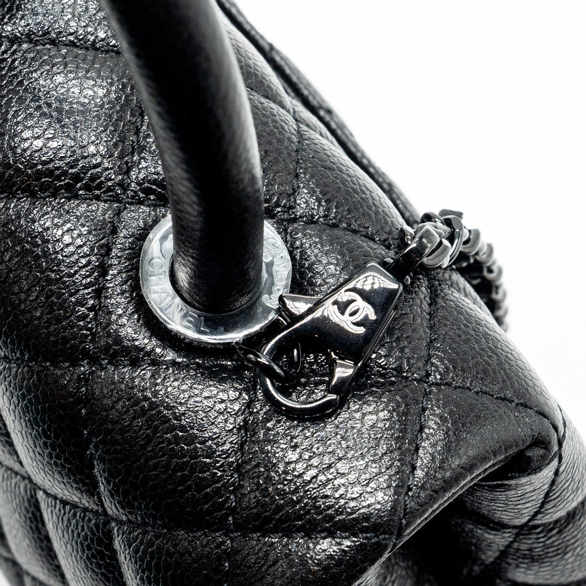 chanel-small-coco-handle-caviar-so-black-with-black-hardware-1