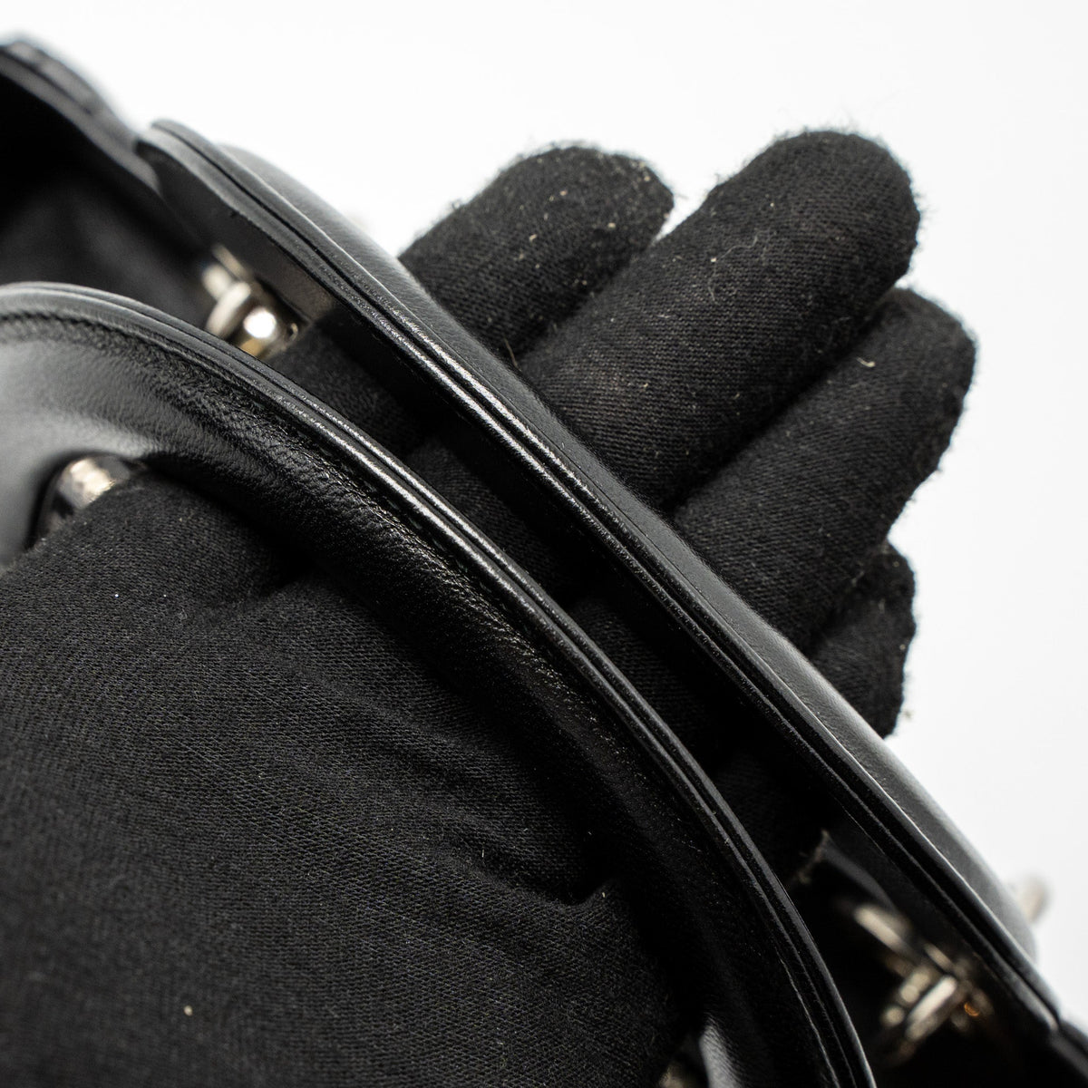 dior-medium-lady-dior-lambskin-black-shw-1