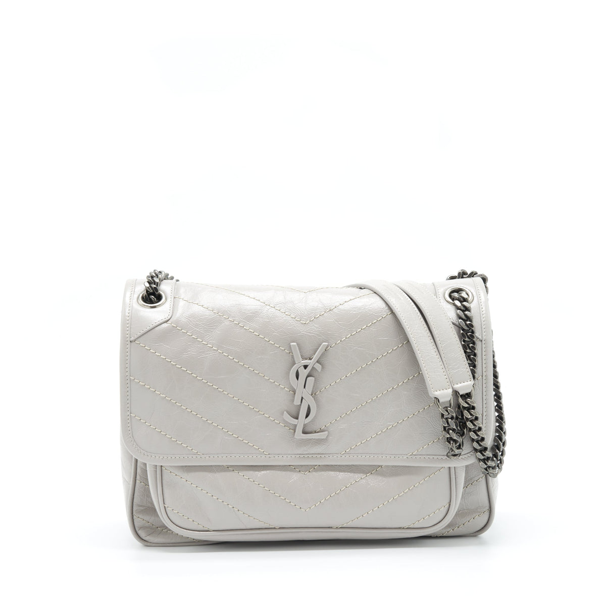 saint-laurent-medium-niki-bag-calfskin-light-grey-with-ruthenium-hardware