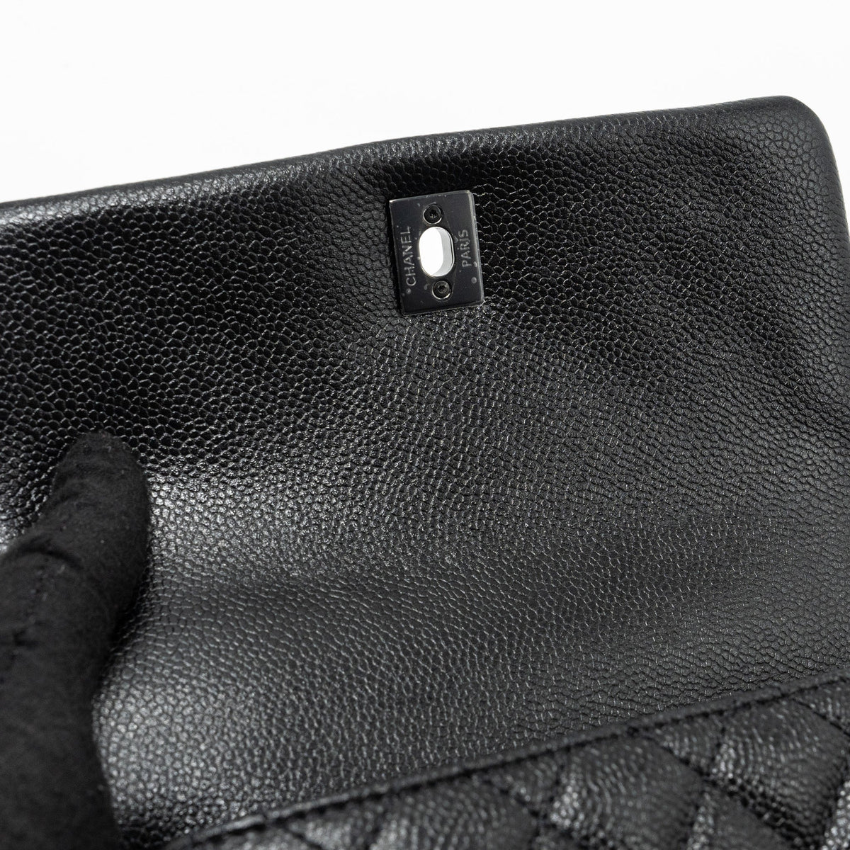 chanel-small-coco-handle-caviar-so-black-with-black-hardware-1