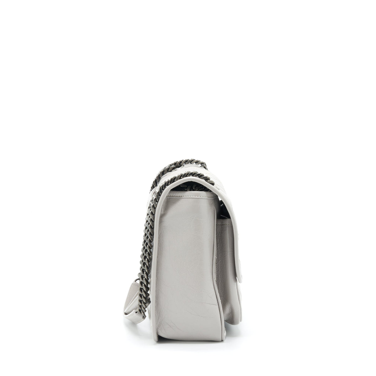 saint-laurent-medium-niki-bag-calfskin-light-grey-with-ruthenium-hardware