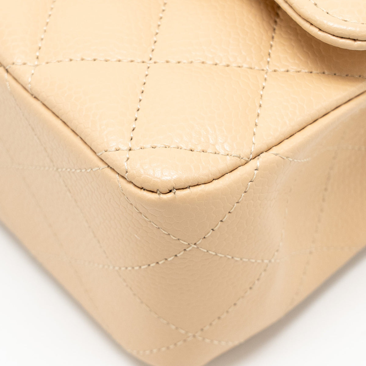 chanel-medium-classic-double-flap-bag-caviar-beige-lghw-microchip