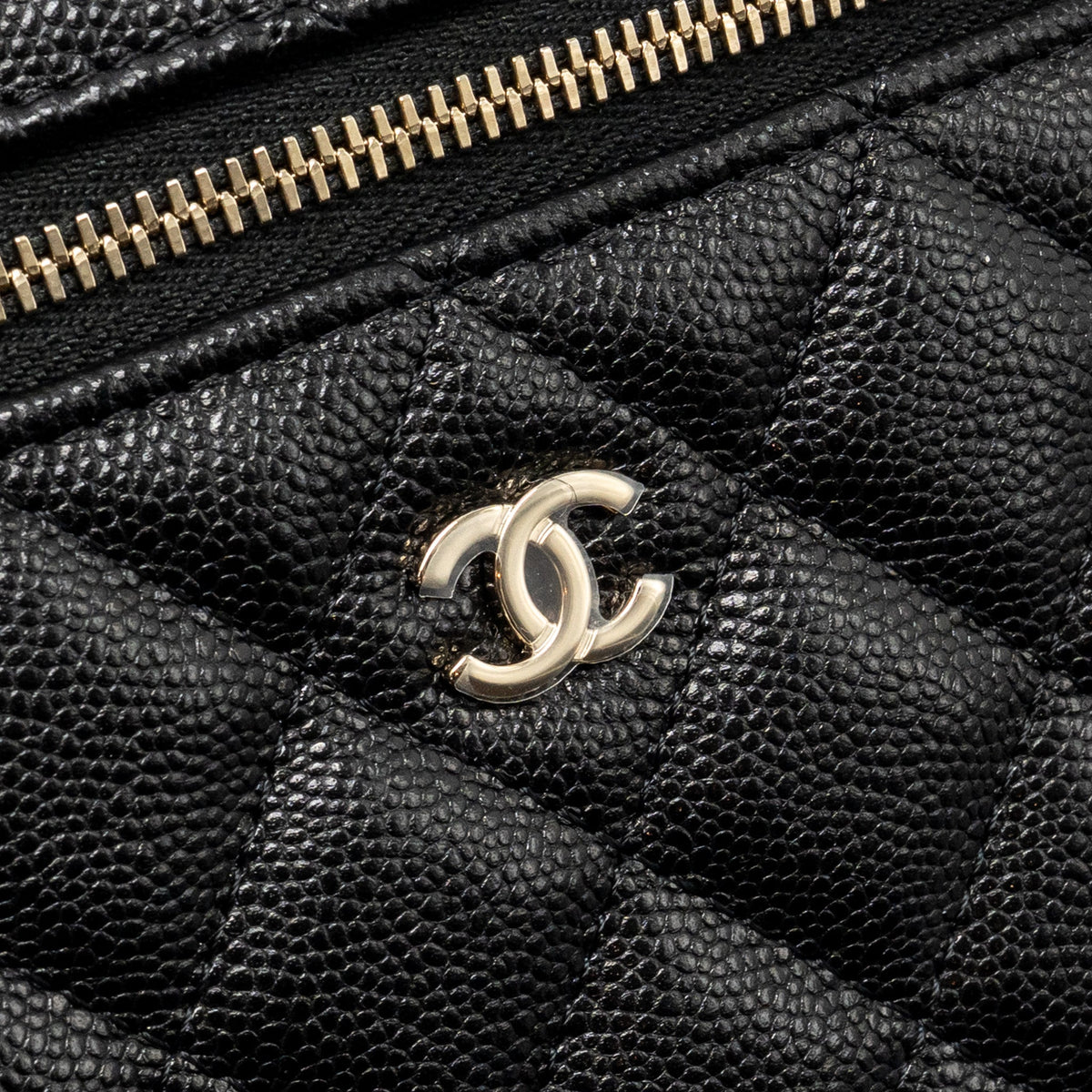 chanel-top-handle-vanity-with-chain-caviar-black-lgwh-microchip