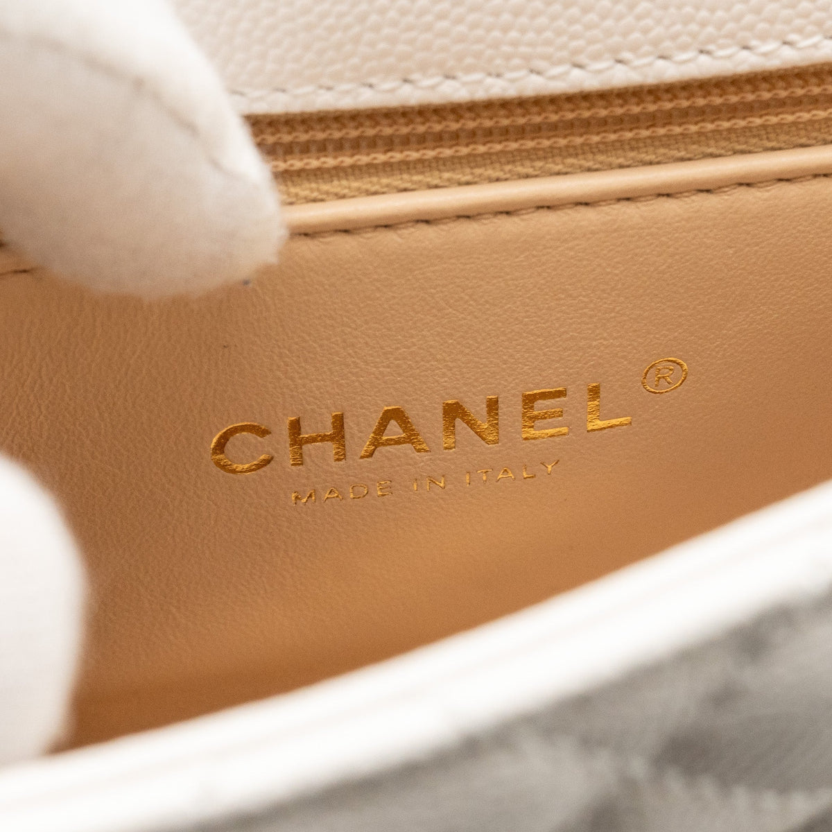 chanel-mini-coco-handle-caviar-white-lghw-microchip-1