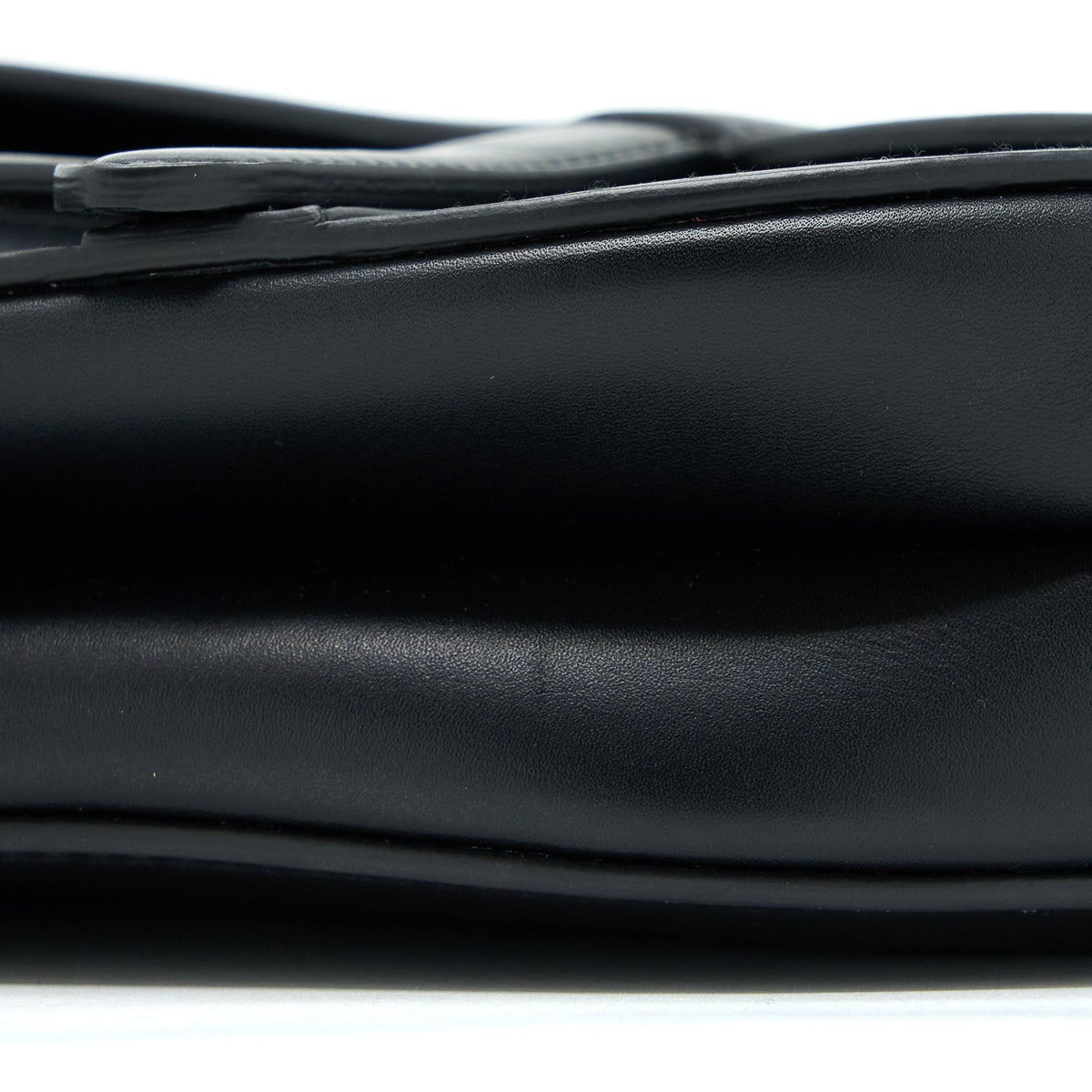 dior-mini-saddle-bag-calfskin-black-ghw-1