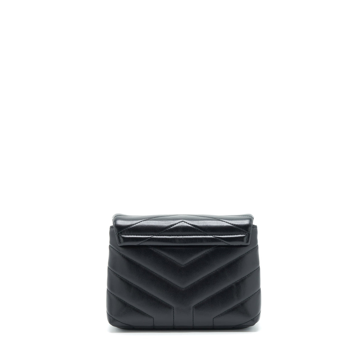 saint-laurent-ysl-toy-lou-lou-bag-monogram-quilted-black-ghw