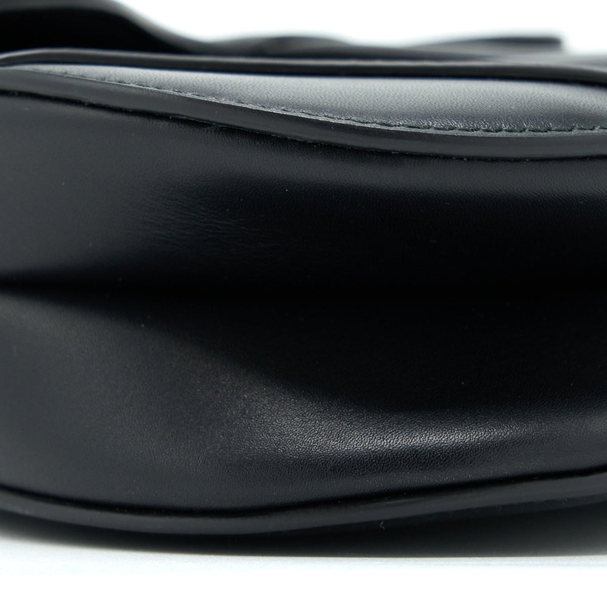dior-mini-saddle-bag-calfskin-black-ghw-1
