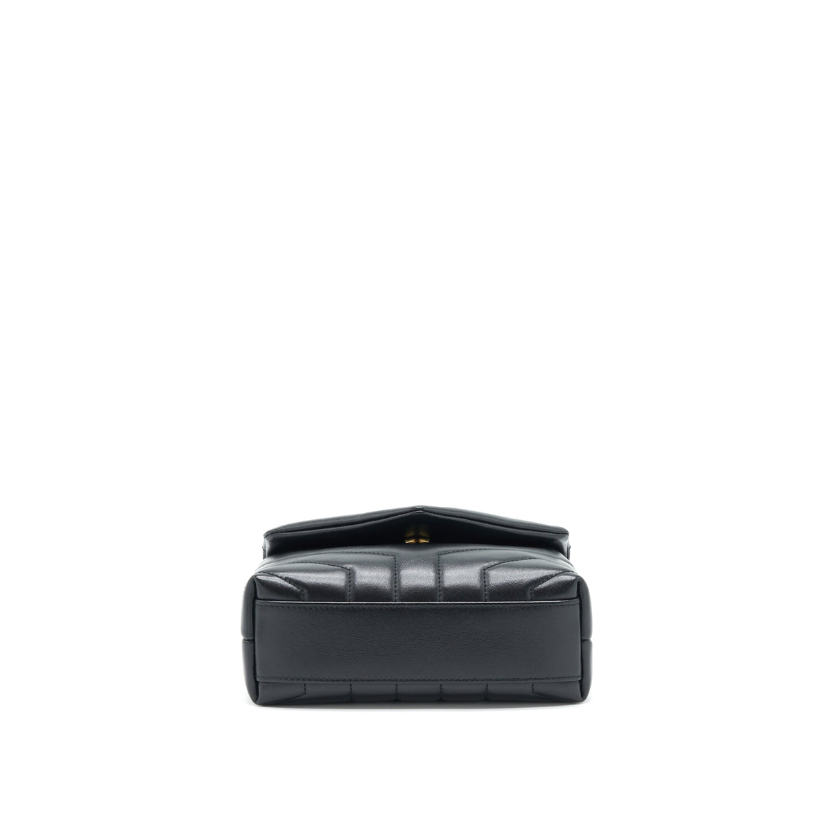 saint-laurent-ysl-toy-lou-lou-bag-monogram-quilted-black-ghw