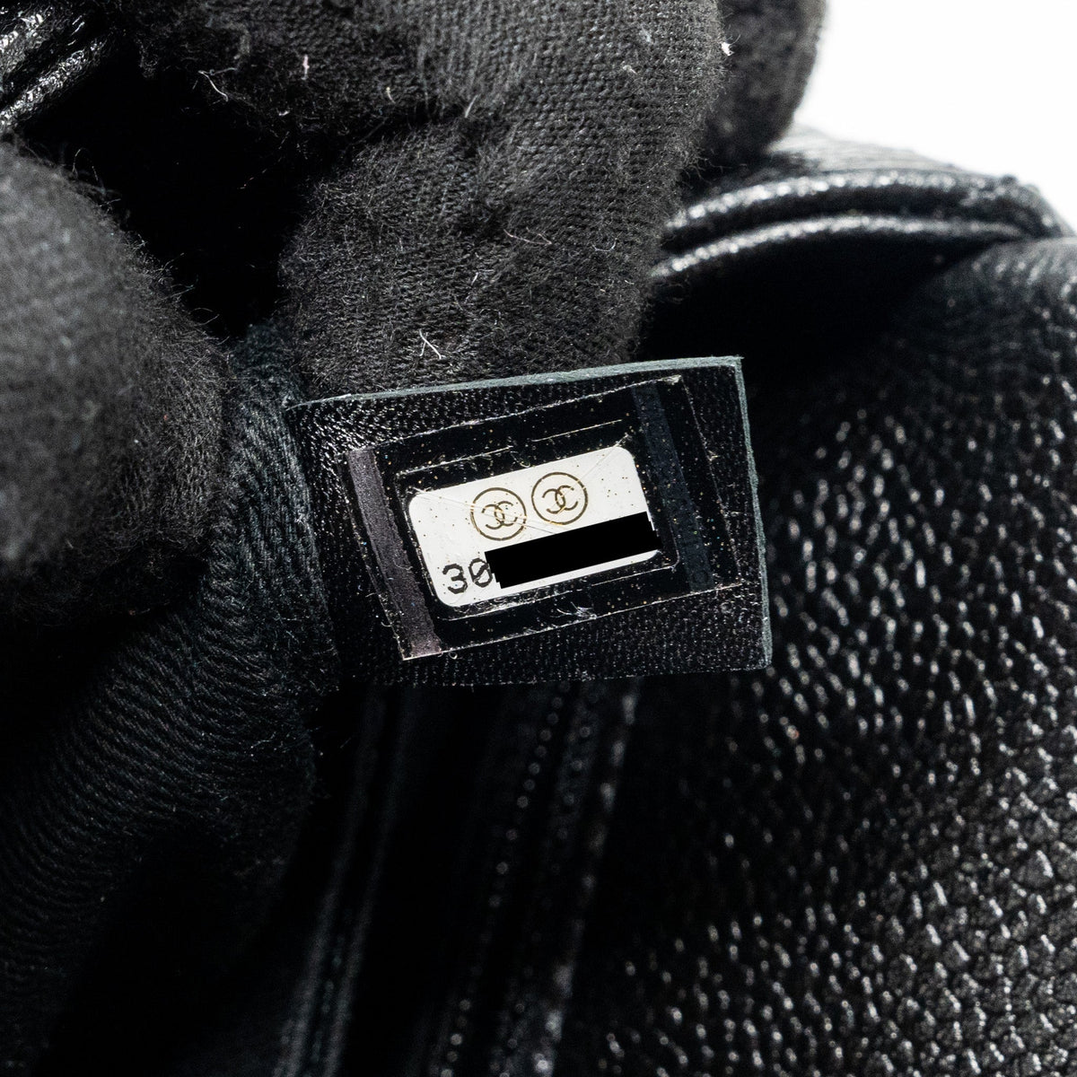 chanel-small-coco-handle-caviar-so-black-with-black-hardware-1