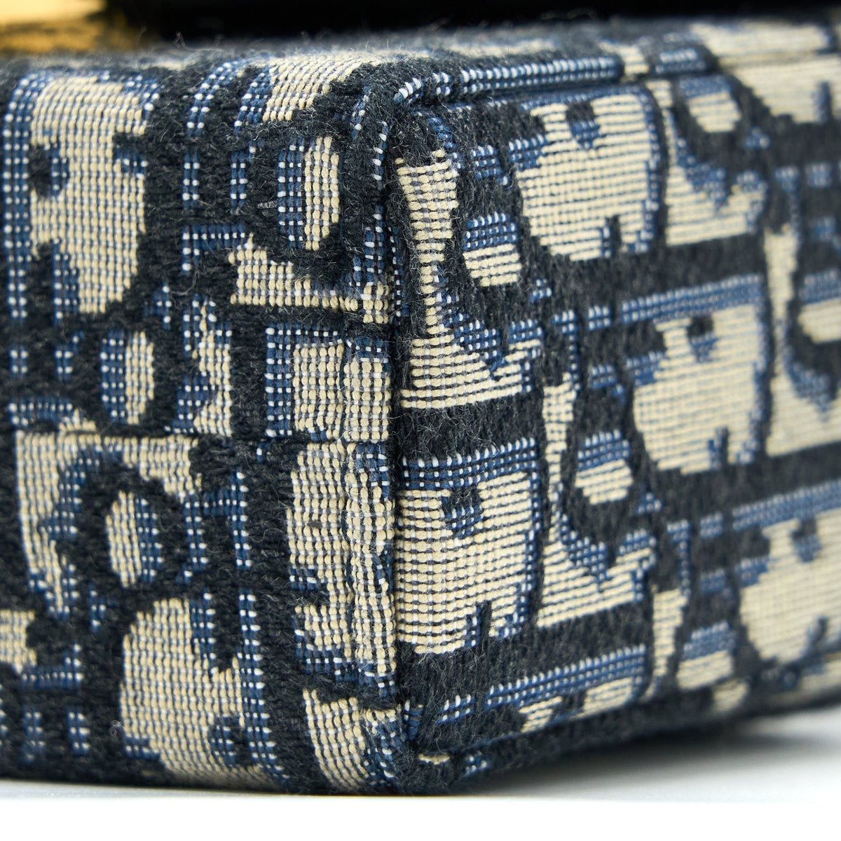 dior-30-montaigne-mini-box-bag-blue-oblique-ghw-1