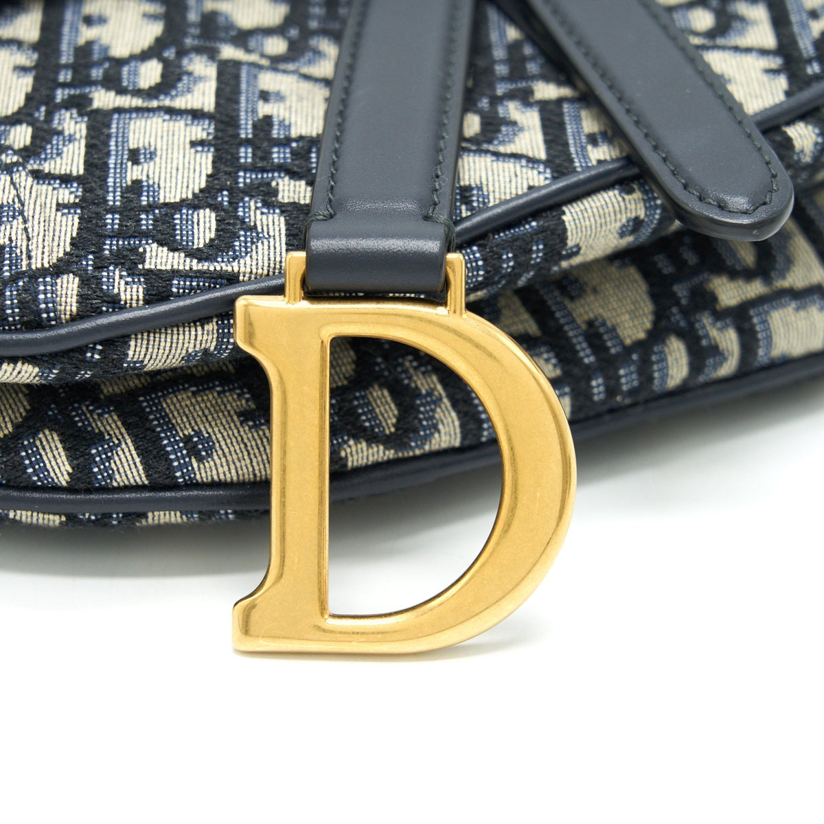 dior-mini-saddle-bag-blue-oblique