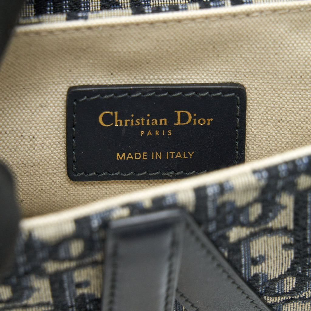 dior-mini-saddle-bag-blue-oblique
