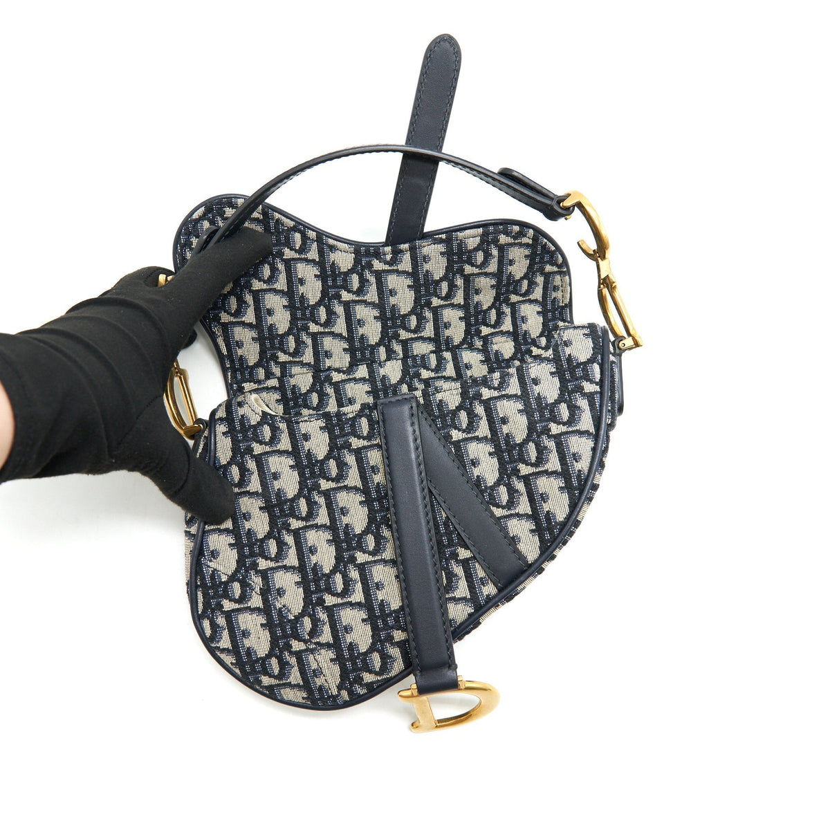 dior-mini-saddle-bag-blue-oblique