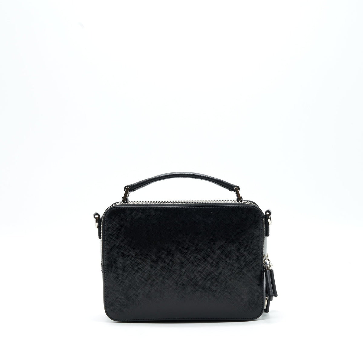 prada-saffiano-black