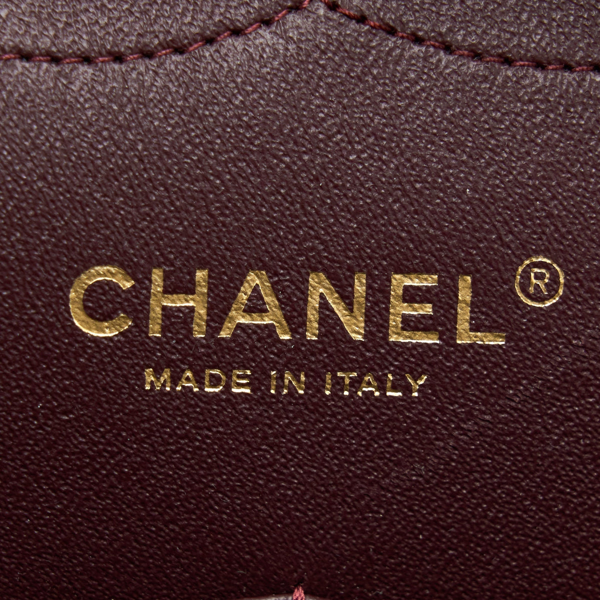 chanel-classic-jumbo-flap-bag-caviar-black-ghw