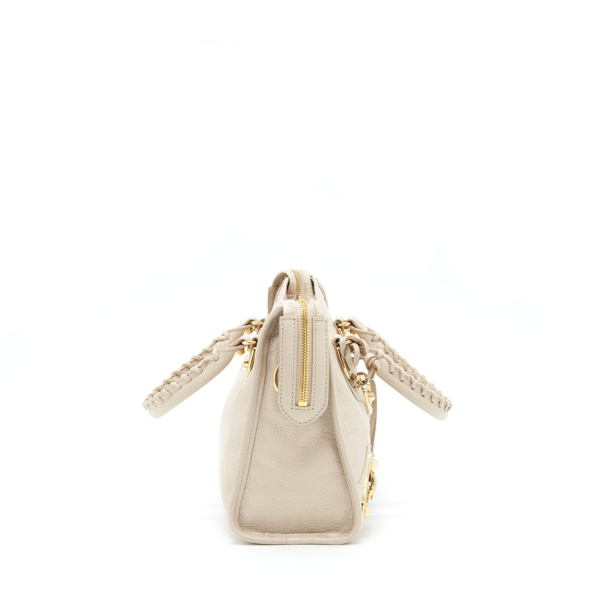 balenciaga-mini-city-bag-beige-ghw