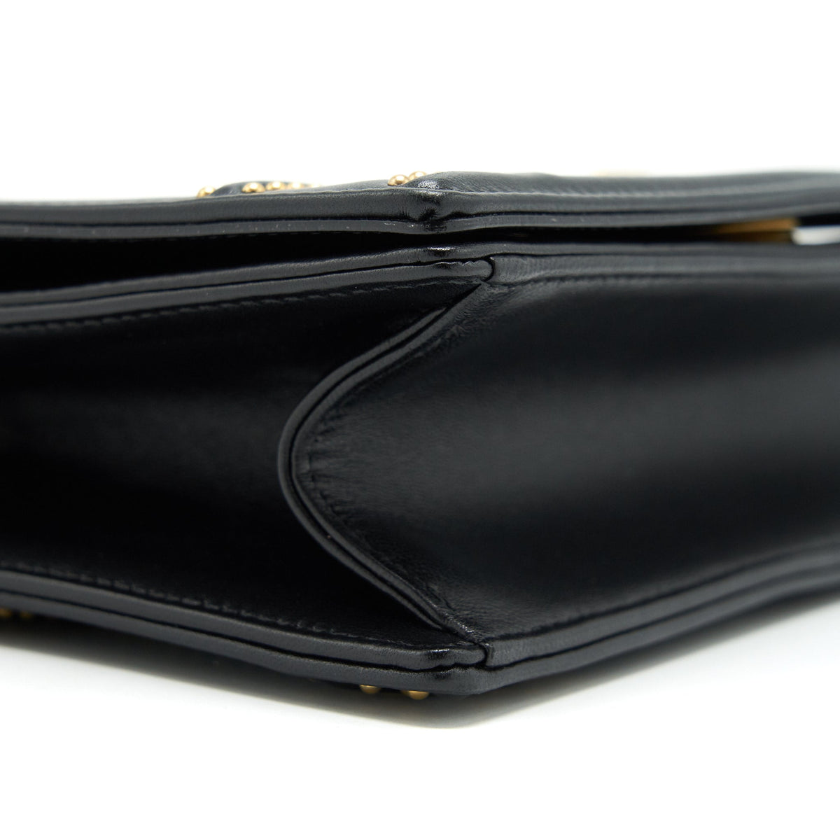 dior-small-studded-diorama-black-ghw