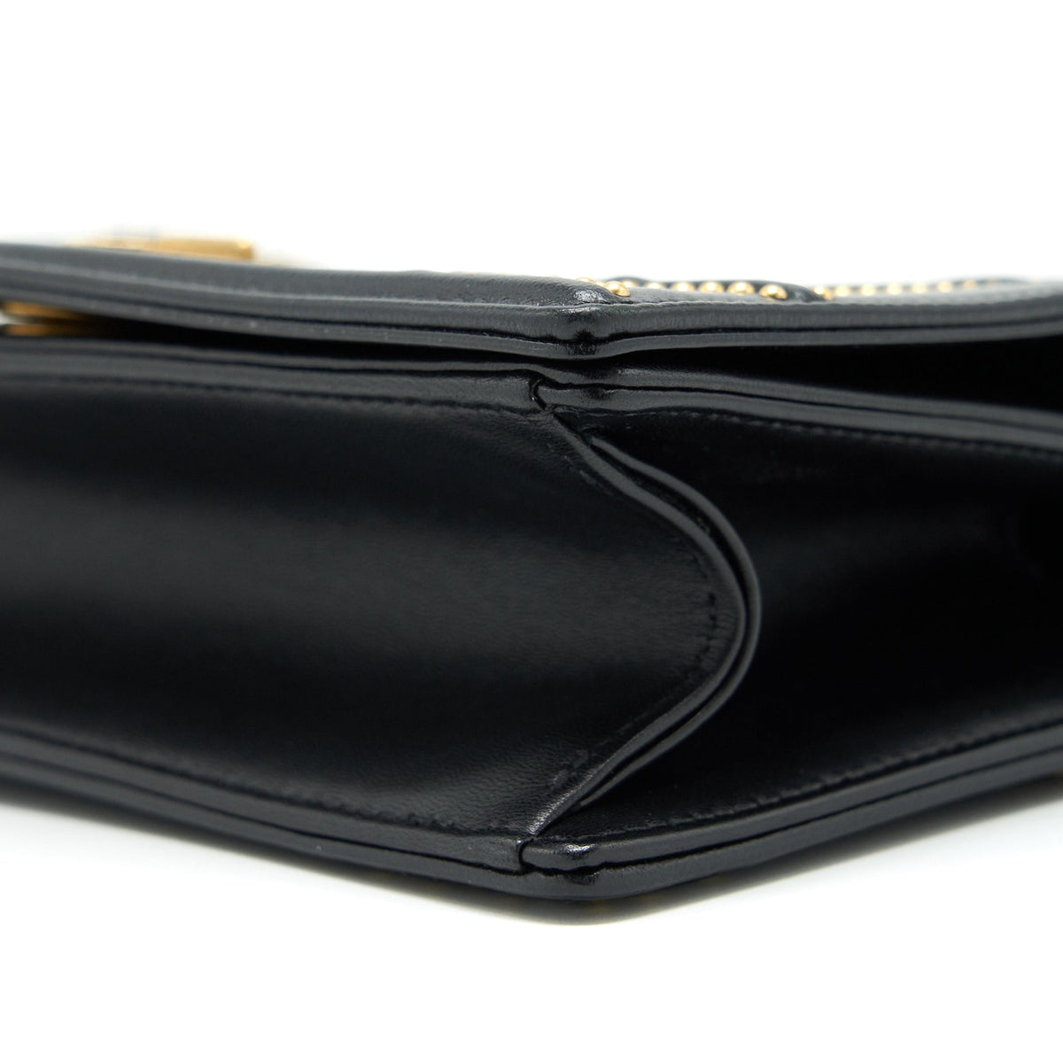 dior-small-studded-diorama-black-ghw