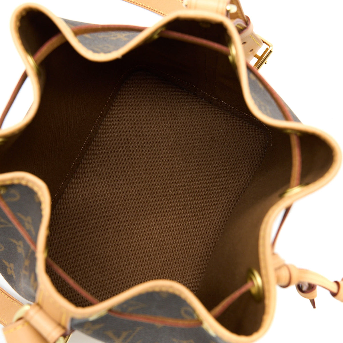 louis-vuitton-neo-noe-bb-monogram-canvas-ghw