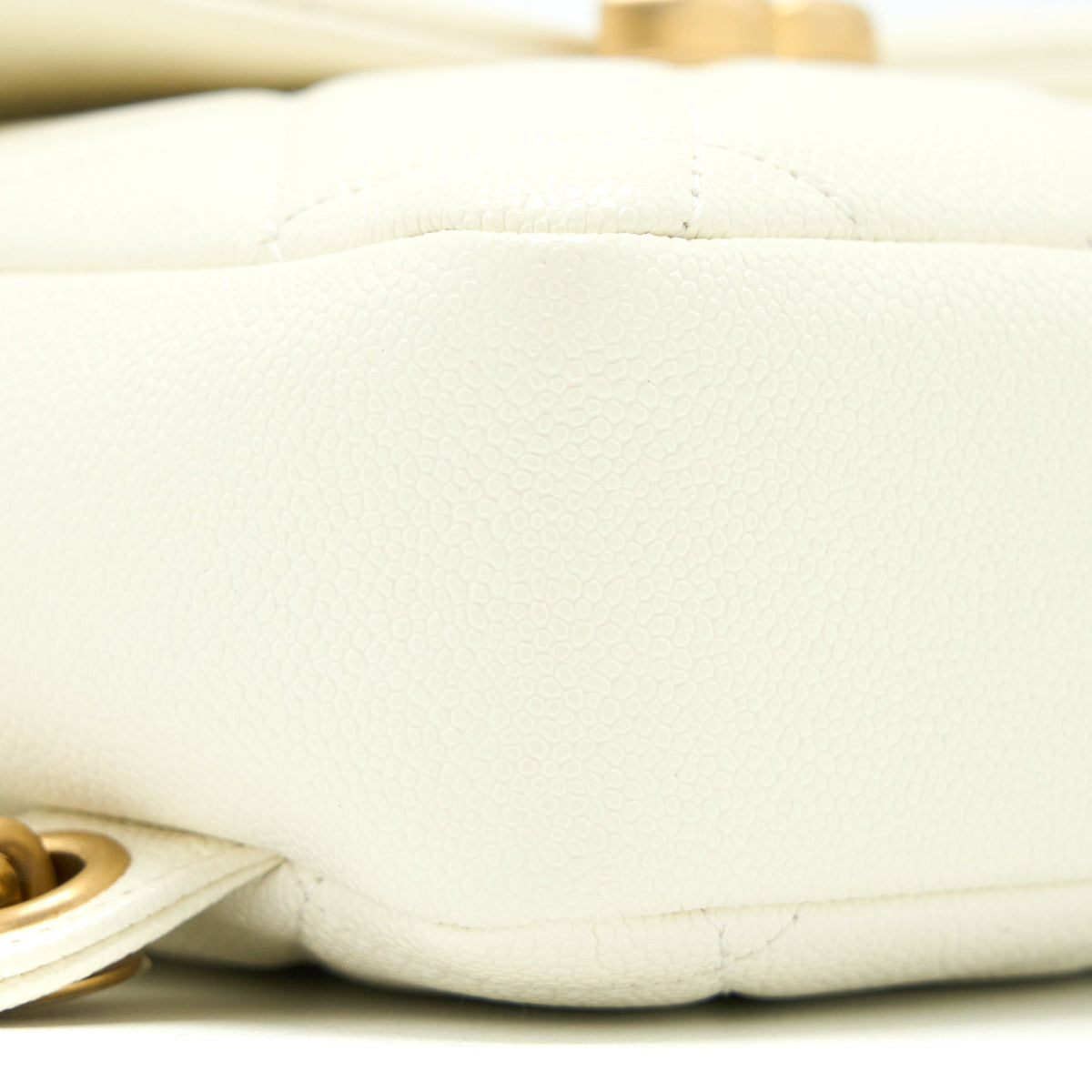 chanel-22p-flap-backpack-caviar-white-brushed-ghw-microchip