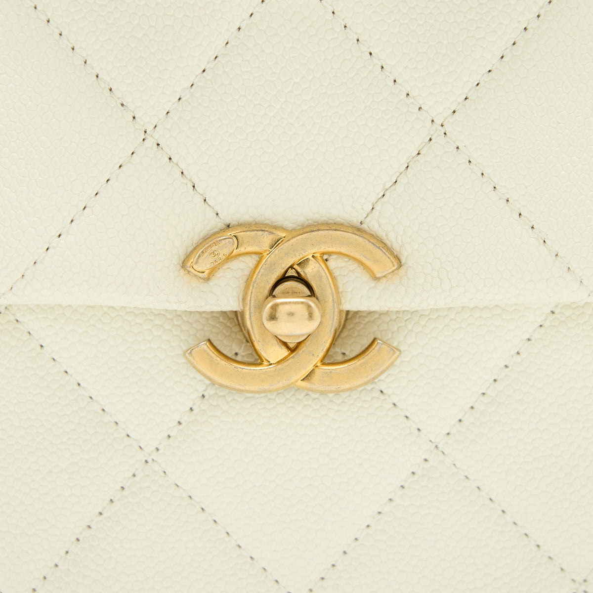 chanel-22p-flap-backpack-caviar-white-brushed-ghw-microchip