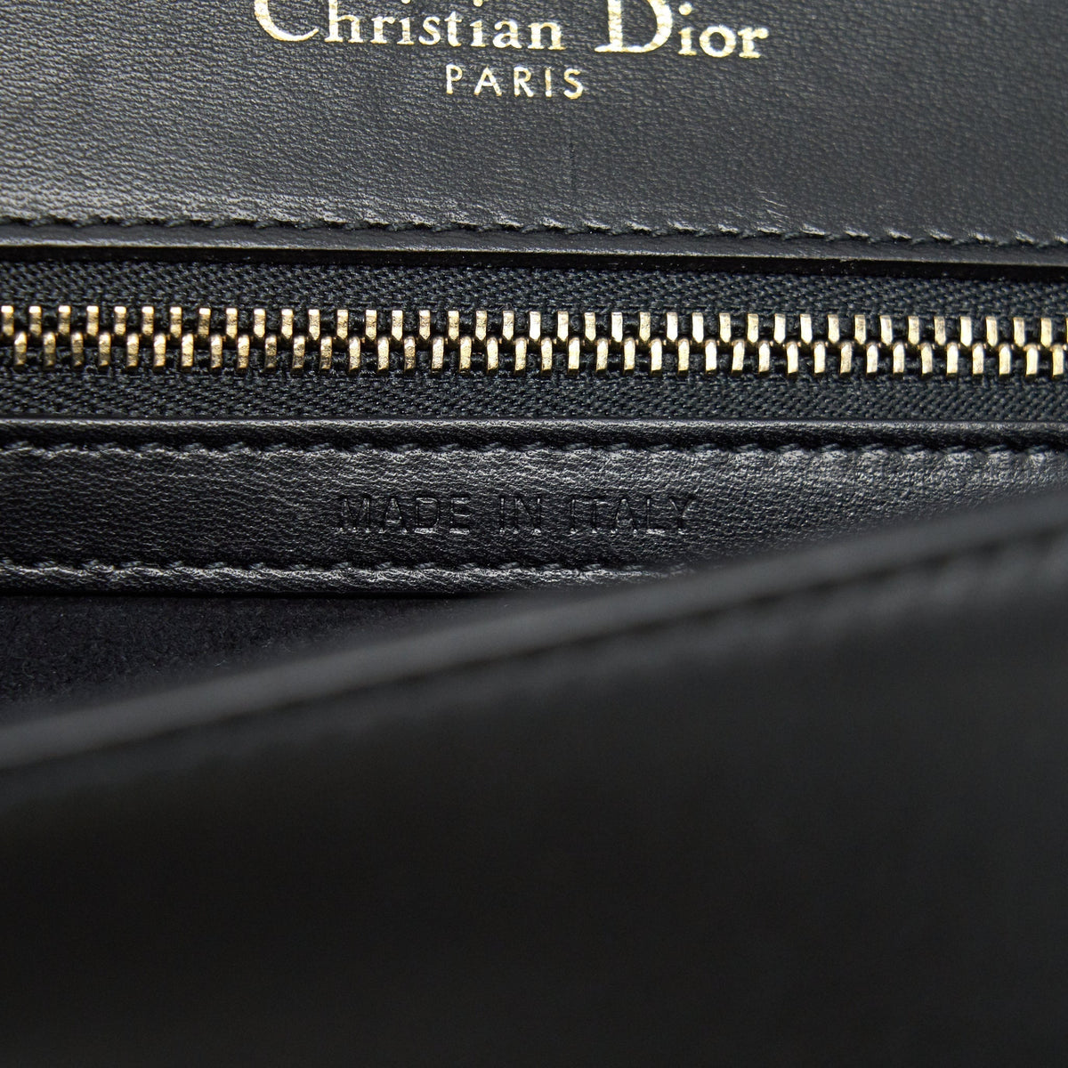 dior-small-studded-diorama-black-ghw