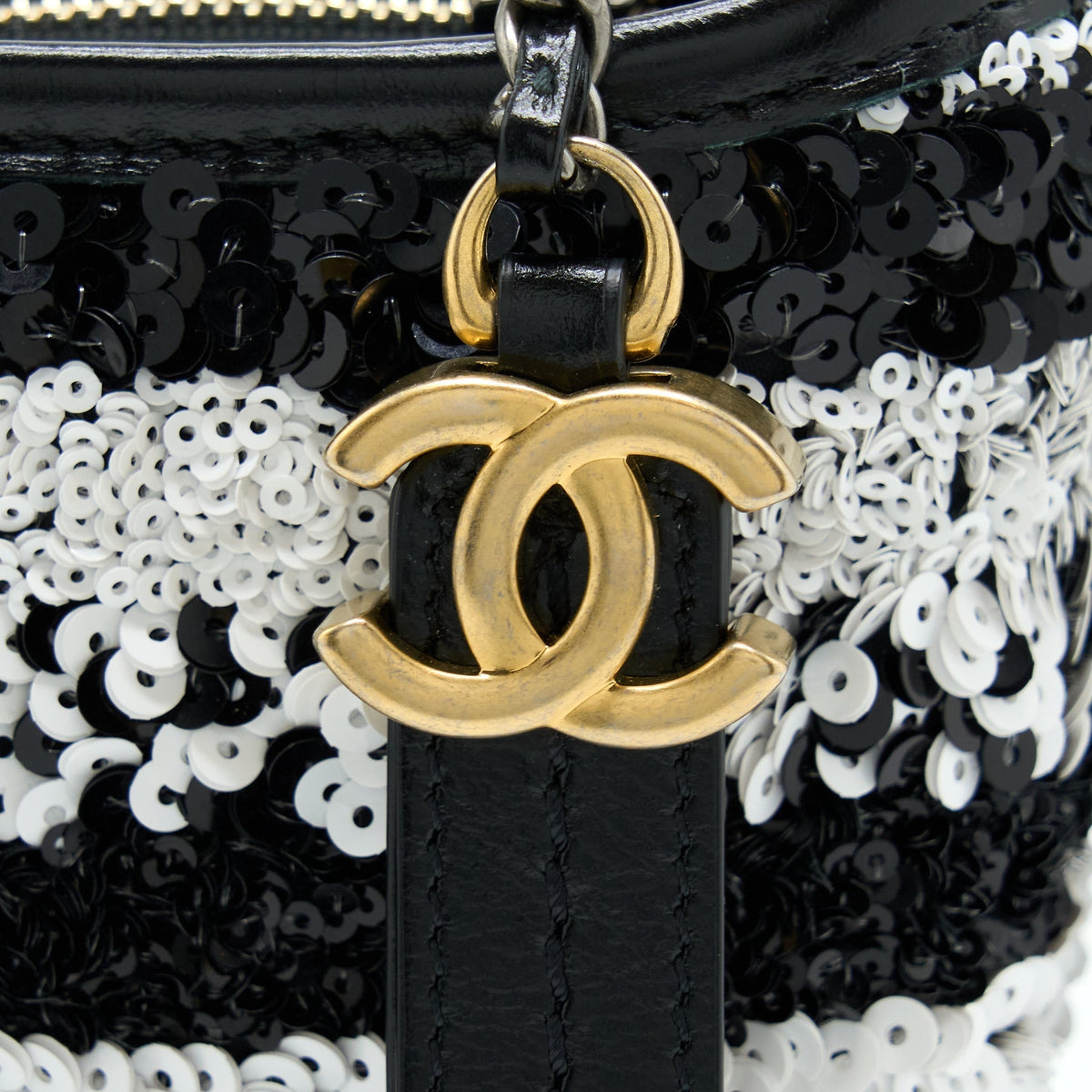 chanel-small-gabrielle-hobo-bag-sequins-black-white-with-multicolour-hardware-1