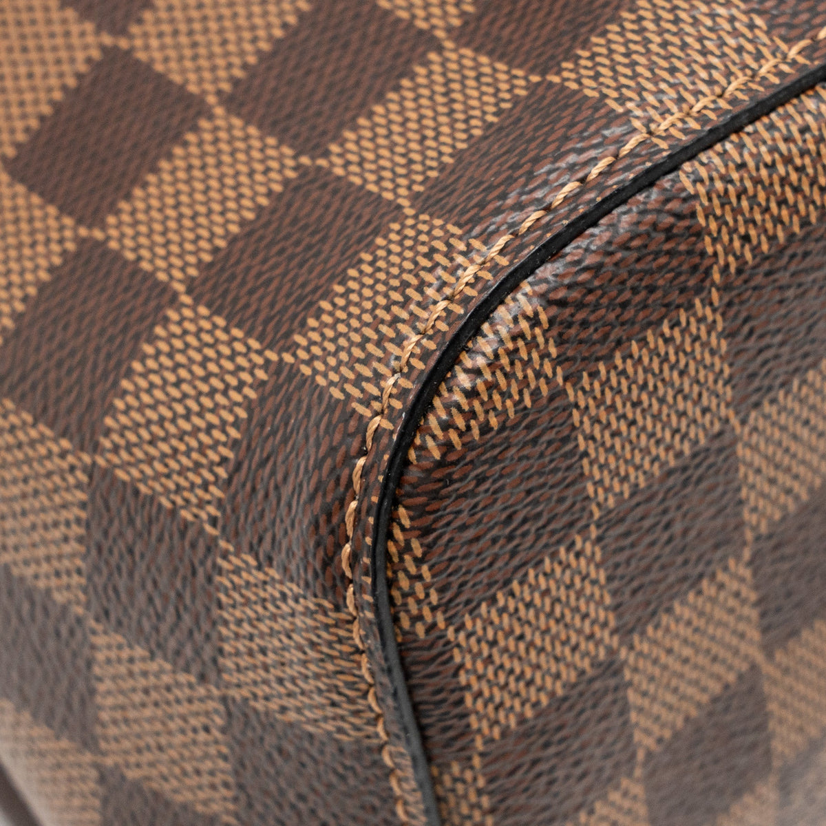 louis-vuitton-neo-noe-damier-ebene-canvas-light-pink-ghw