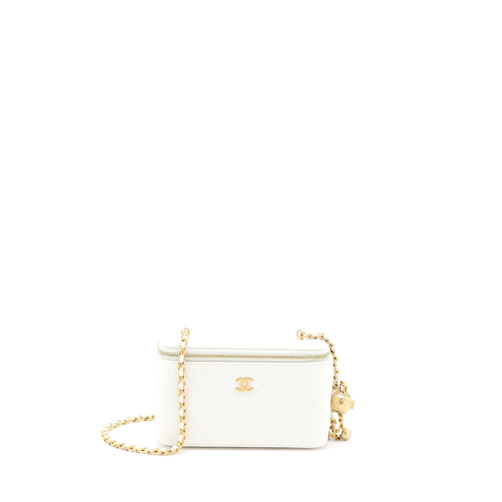 chanel-pearl-crush-long-vanity-case-lambskin-white-brushed-ghw