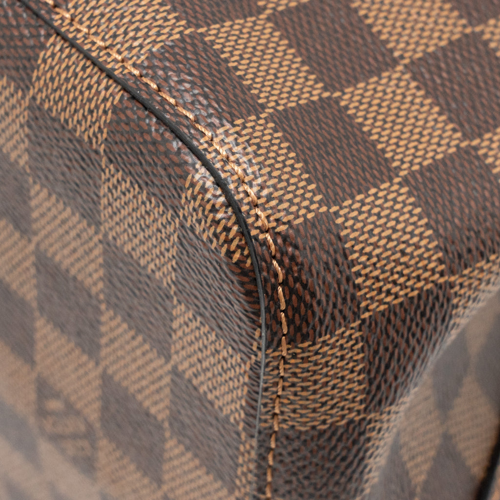 louis-vuitton-neo-noe-damier-ebene-canvas-light-pink-ghw